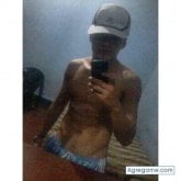 danvasquez