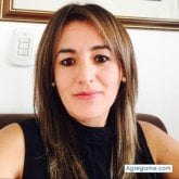 Mujeres solteras en El Queremal
