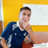 Foto de perfil de luisbravo5489