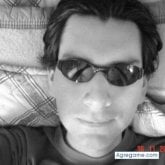 Foto de perfil de danielmonje