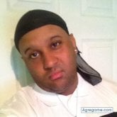 Foto de perfil de anthonyf22