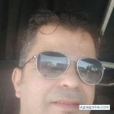 Busco pareja. Conocerte.