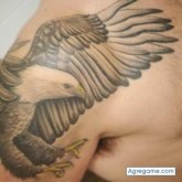 Arg22 chico soltero en Buin