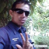 guatecito123
