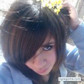 daii foto #16