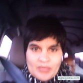 elizabeth33 chica soltera en 