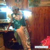 reymurguero chico soltero en Banfield