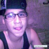 vicente