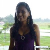 Foto de perfil de Mayanith