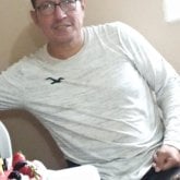 josebayas