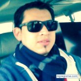 Foto de perfil de Sn00pY