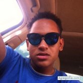 Hanlerbp chico soltero en 