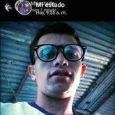 Hombres Solteros y Chicos Solteros en Clewiston