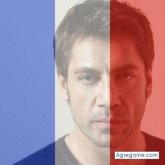 Chatear con cristianfortunato de Brandsen