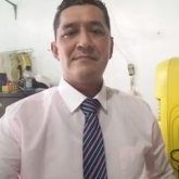 Educador. Busco pareja. Mujeres