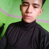 Wil g