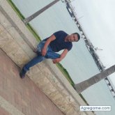 Jfsm2020