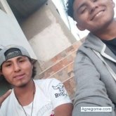 Foto de perfil de bryanhualla