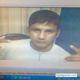 Foto de perfil de aaron24