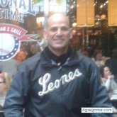 gabrielalberto foto #8