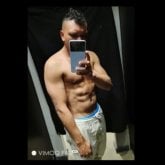 FacundoGabriel1
