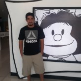 wiliamalexander