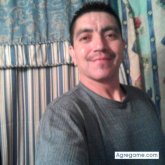 monito71