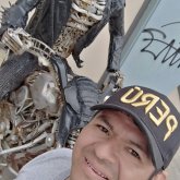 Sanchezgonzales chico soltero en San Miguel