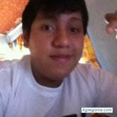 erikyoav chico soltero en Morelia