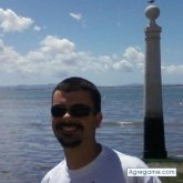 TheRock chico soltero en Ulldecona