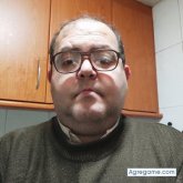 Foto de perfil de jujomo