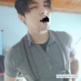 Chatear con joelmartinez3295 de Ezeiza