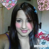 Foto de perfil de josy21