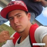 darwin maurucio