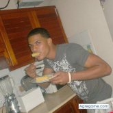 thebigsexy foto #15
