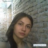 Mujeres solteras en Pozo Hondo