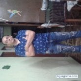 Foto de perfil de Jona2929
