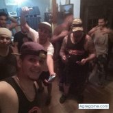 Tms25 chico soltero en Boquerón Chiriquí