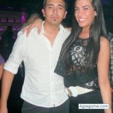 guido