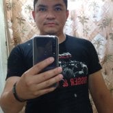 Estargueta