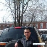 Encuentra Hombres solteros en York