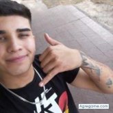 Ver fotos más de ezequielaguero