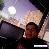 Foto de perfil de alfredorodriguez7549