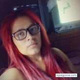 Mujeres solteras en Ventaquemada