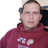 Busco ligar. Mujer. Me gusta trabajar