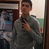 paulo martinez