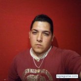 jesusarnoldo chico soltero en Chihuahua
