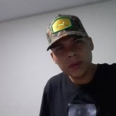 Busco pareja. Me encanta la mujer