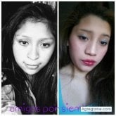 Mánager. Busco chatear. Estoy buscando