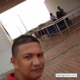 Foto de perfil de sanderfernandez